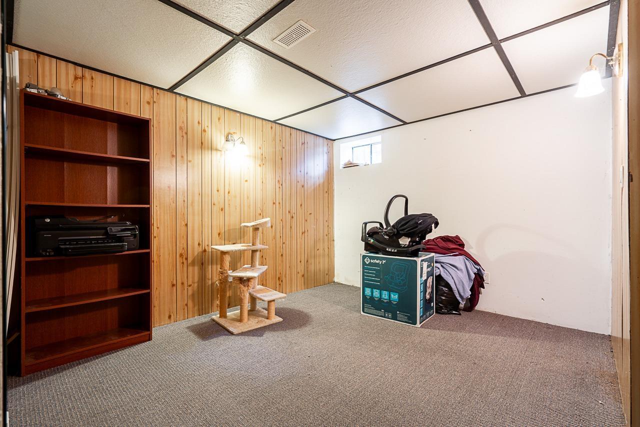 37 9348 128 Street, Surrey, British Columbia V3V 6A4 - Photo 24 - R3051254