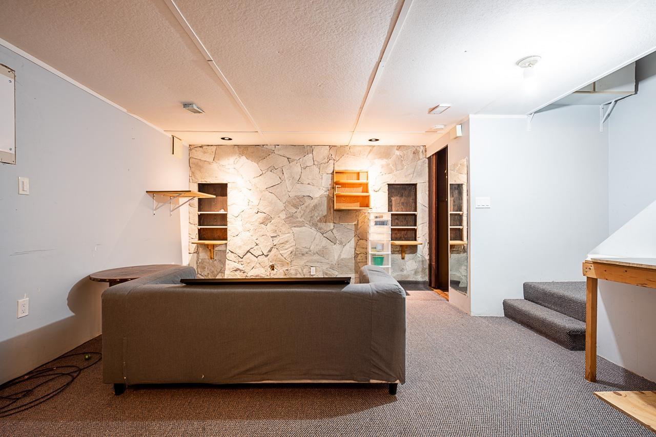 37 9348 128 Street, Surrey, British Columbia V3V 6A4 - Photo 23 - R3051254