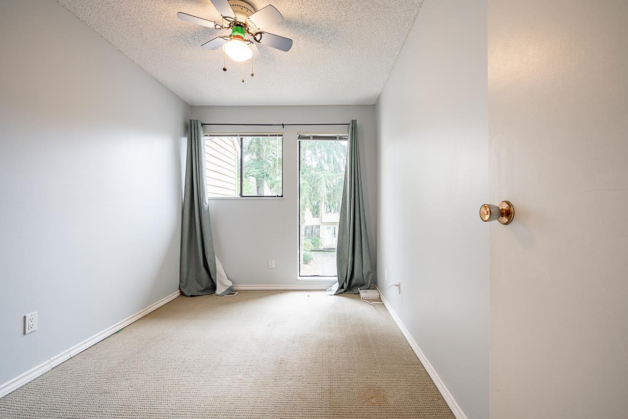 37 9348 128 Street, Surrey, British Columbia V3V 6A4 - Photo 20 - R3051254