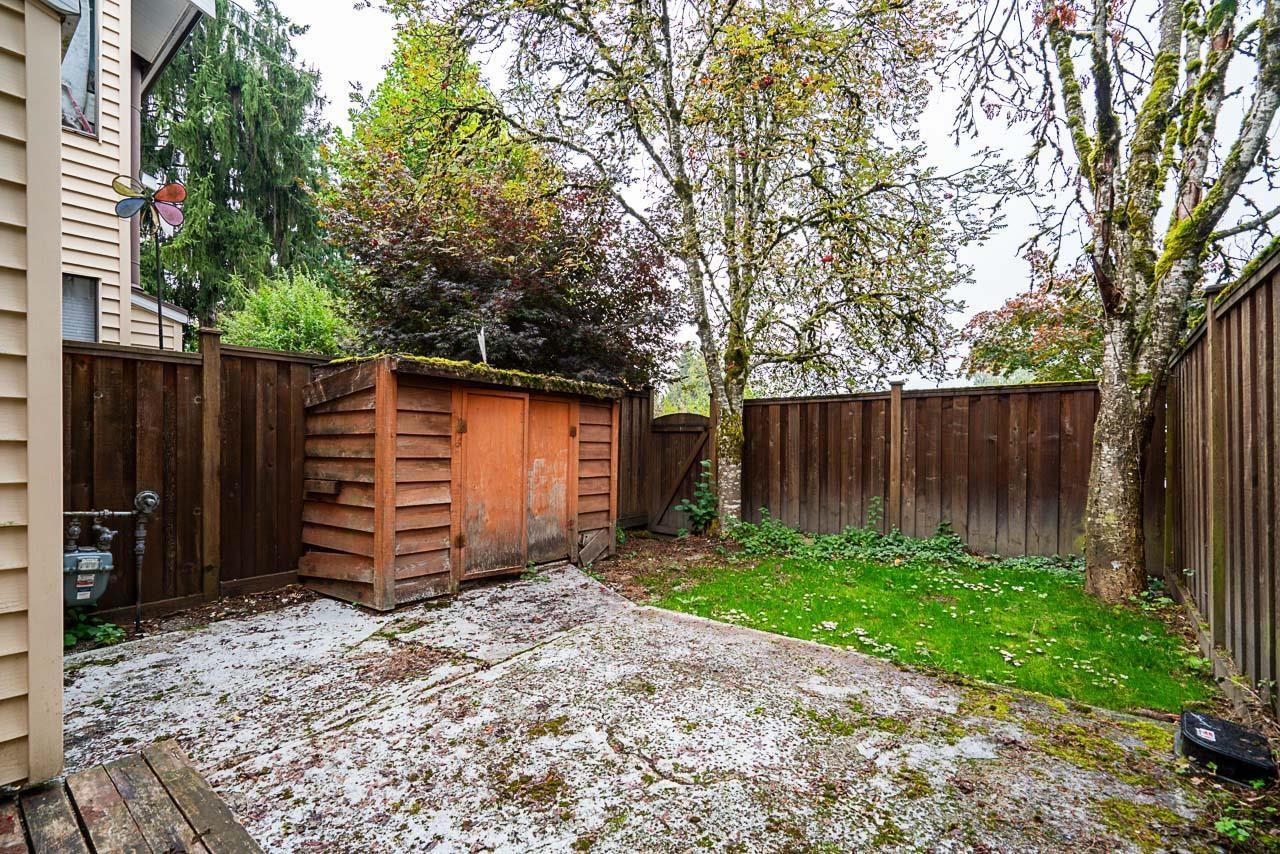 37 9348 128 Street, Surrey, British Columbia V3V 6A4 - Photo 26 - R3051254