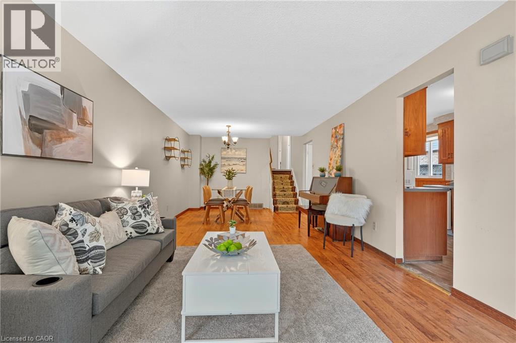 73 Northview Heights Drive, Cambridge, Ontario  N1R 7A7 - Photo 13 - 40771984