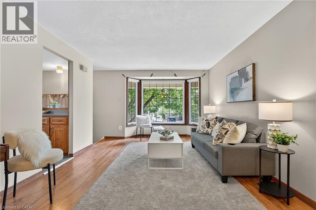 73 Northview Heights Drive, Cambridge, Ontario  N1R 7A7 - Photo 6 - 40771984
