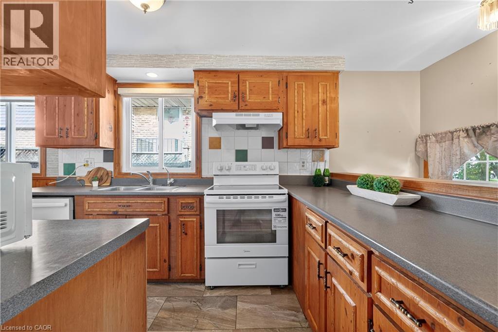 73 Northview Heights Drive, Cambridge, Ontario  N1R 7A7 - Photo 14 - 40771984