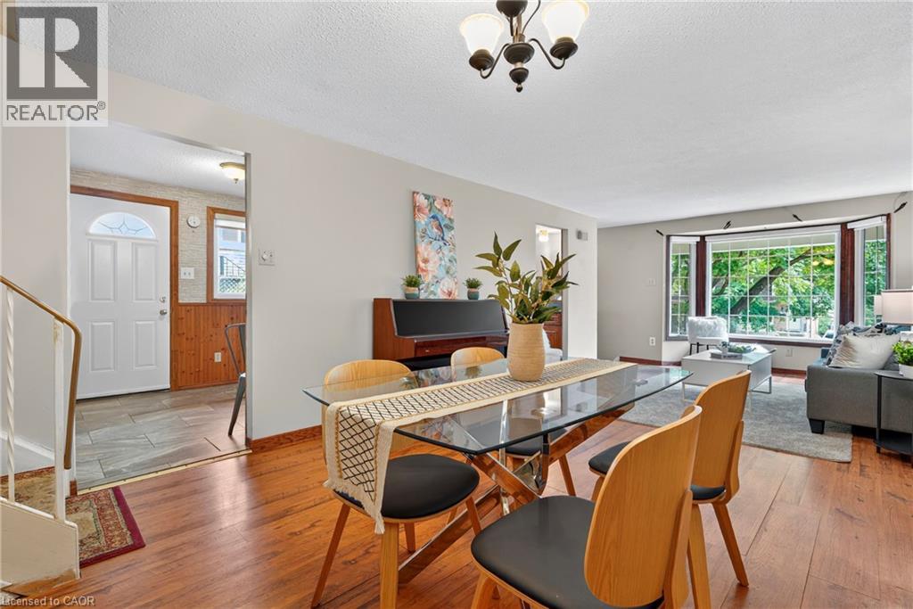 73 Northview Heights Drive, Cambridge, Ontario  N1R 7A7 - Photo 4 - 40771984