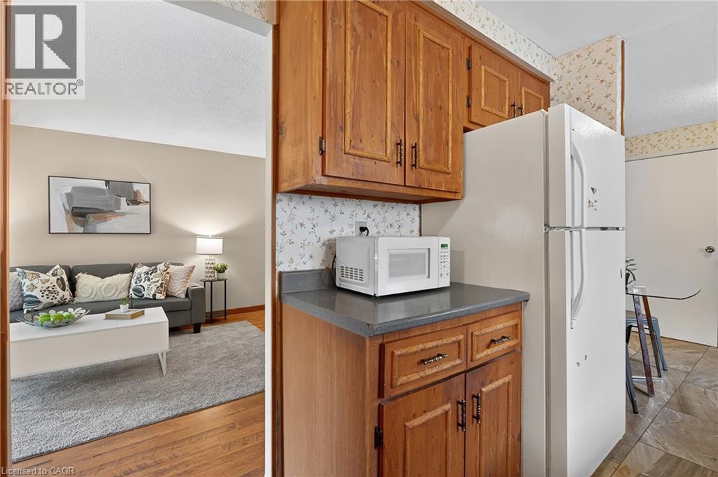 73 Northview Heights Drive, Cambridge, Ontario  N1R 7A7 - Photo 19 - 40771984
