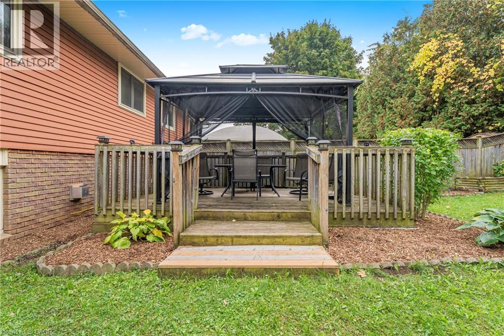 73 Northview Heights Drive, Cambridge, Ontario  N1R 7A7 - Photo 36 - 40771984
