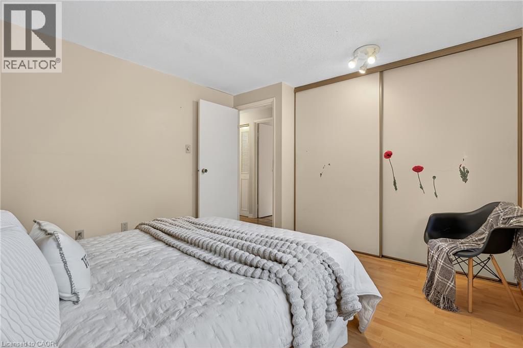 73 Northview Heights Drive, Cambridge, Ontario  N1R 7A7 - Photo 33 - 40771984