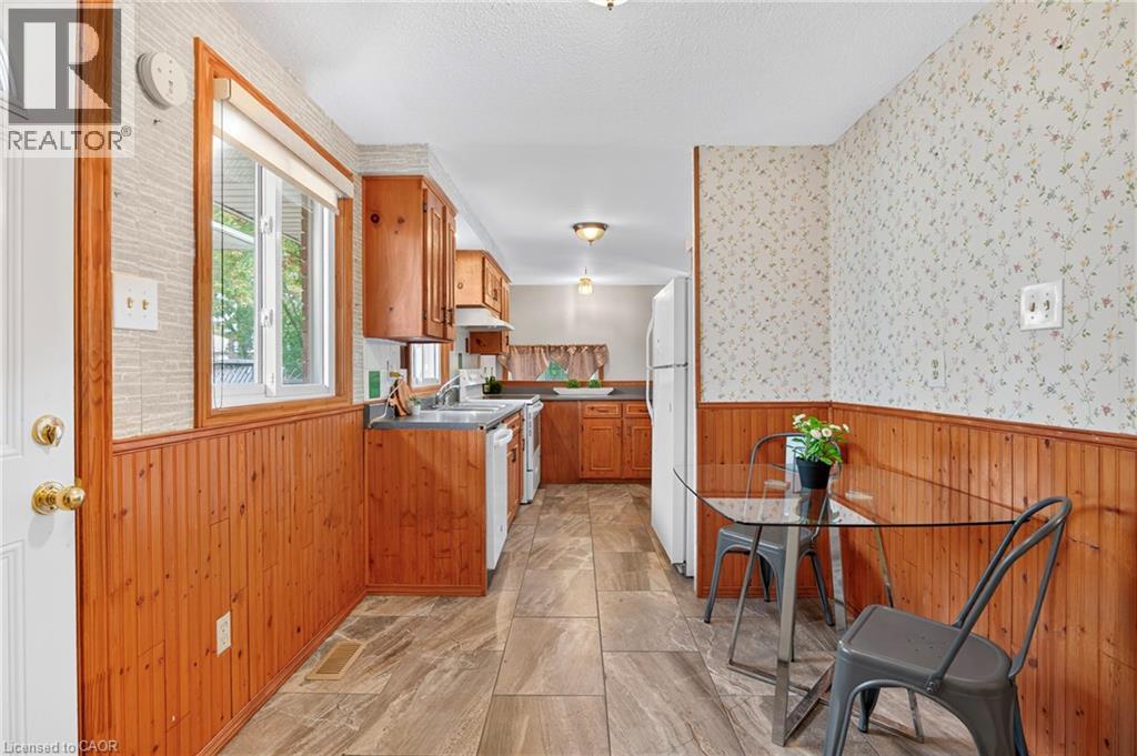 73 Northview Heights Drive, Cambridge, Ontario  N1R 7A7 - Photo 17 - 40771984