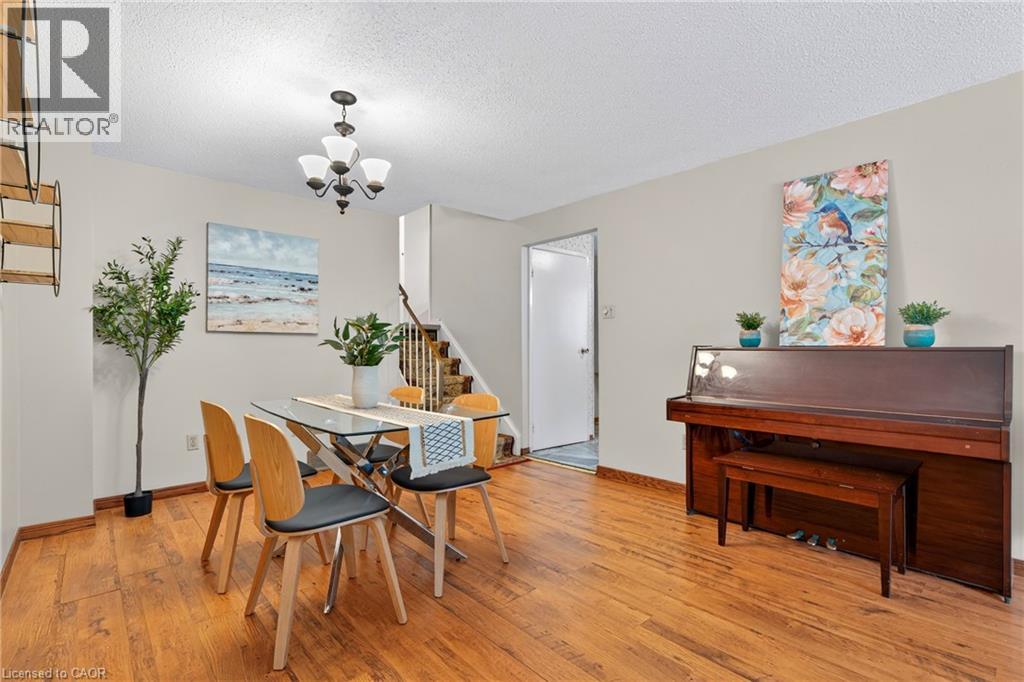 73 Northview Heights Drive, Cambridge, Ontario  N1R 7A7 - Photo 11 - 40771984