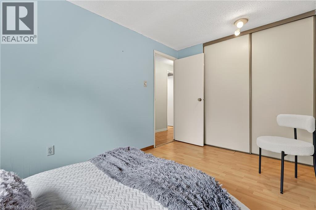 73 Northview Heights Drive, Cambridge, Ontario  N1R 7A7 - Photo 31 - 40771984
