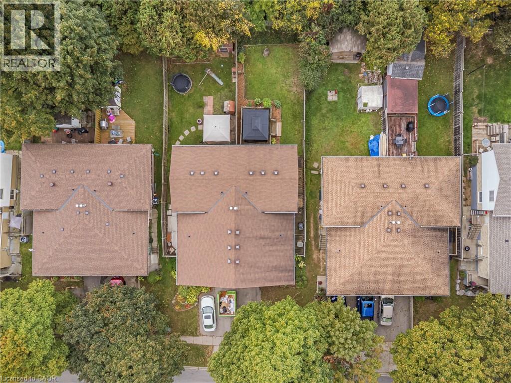 73 Northview Heights Drive, Cambridge, Ontario  N1R 7A7 - Photo 44 - 40771984