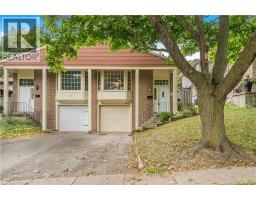 73 NORTHVIEW HEIGHTS Drive, cambridge, Ontario