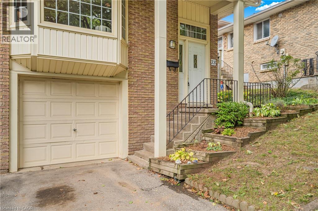 73 Northview Heights Drive, Cambridge, Ontario  N1R 7A7 - Photo 42 - 40771984