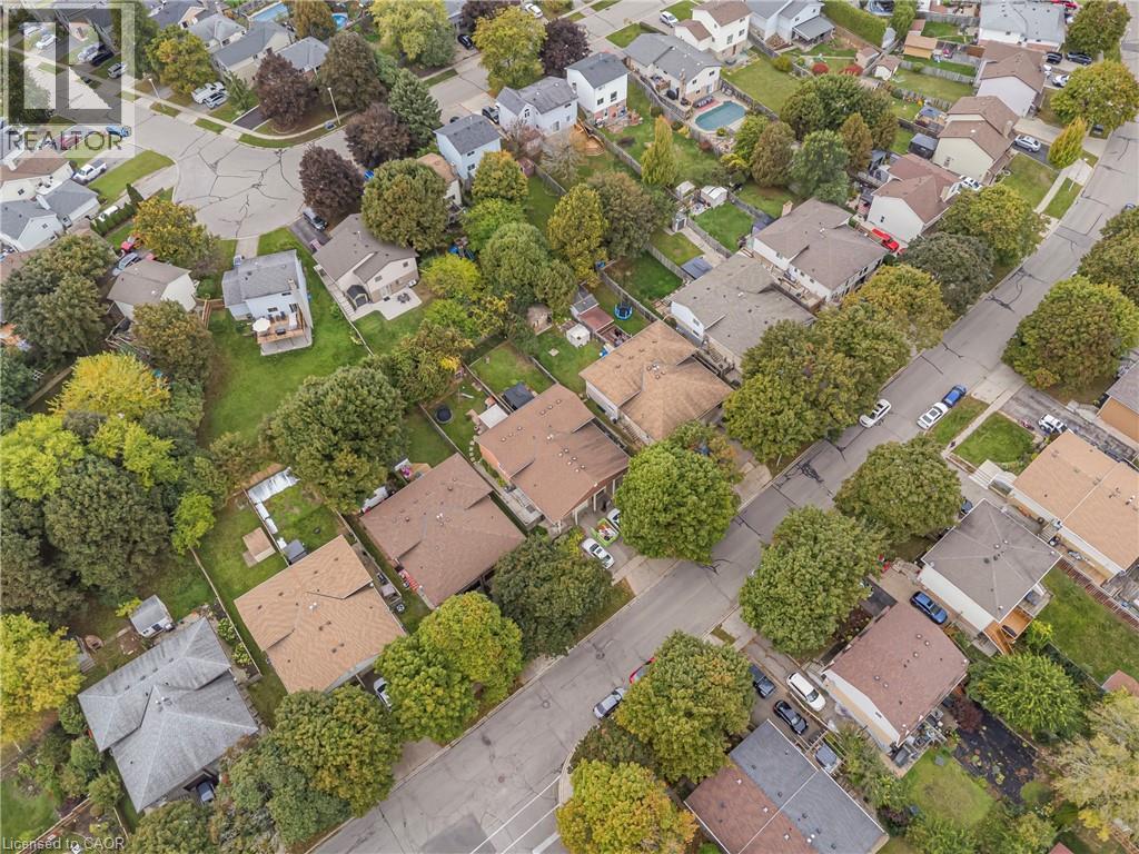 73 Northview Heights Drive, Cambridge, Ontario  N1R 7A7 - Photo 43 - 40771984