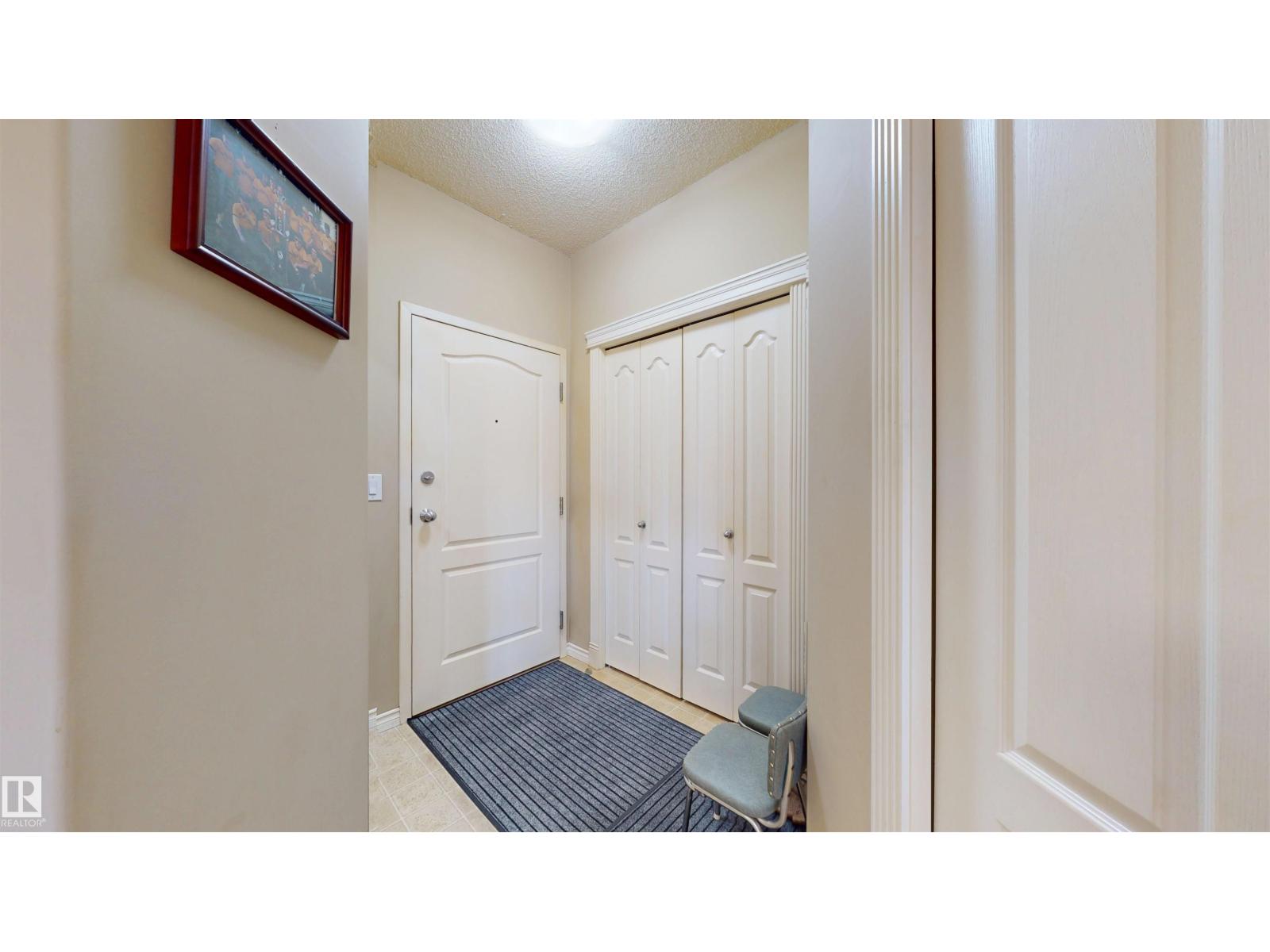 #227 16807 100 Av Nw, Edmonton, Alberta  T5P 4A6 - Photo 6 - E4461389