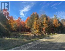LOT 2 VANSICKLE ROAD N, Havelock-Belmont-Methuen, Ontario