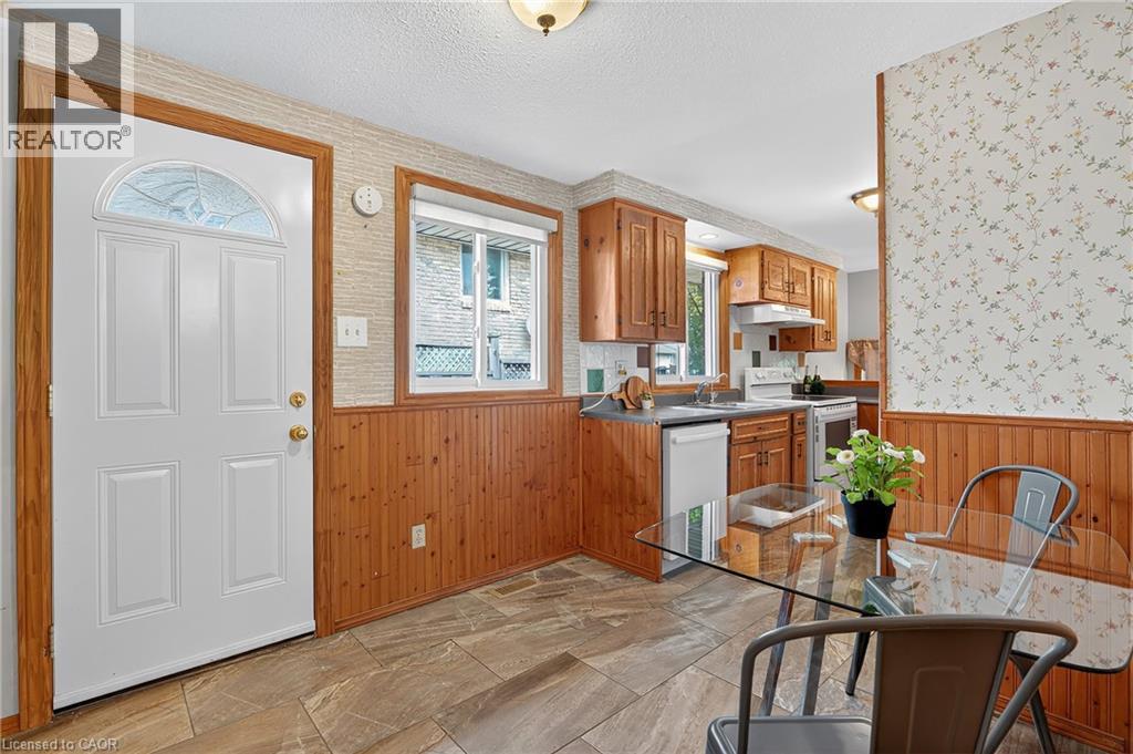 73 Northview Heights Drive, Cambridge, Ontario  N1R 7A7 - Photo 16 - 40771984