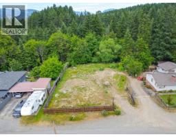 5480 Greenard St Port Alberni