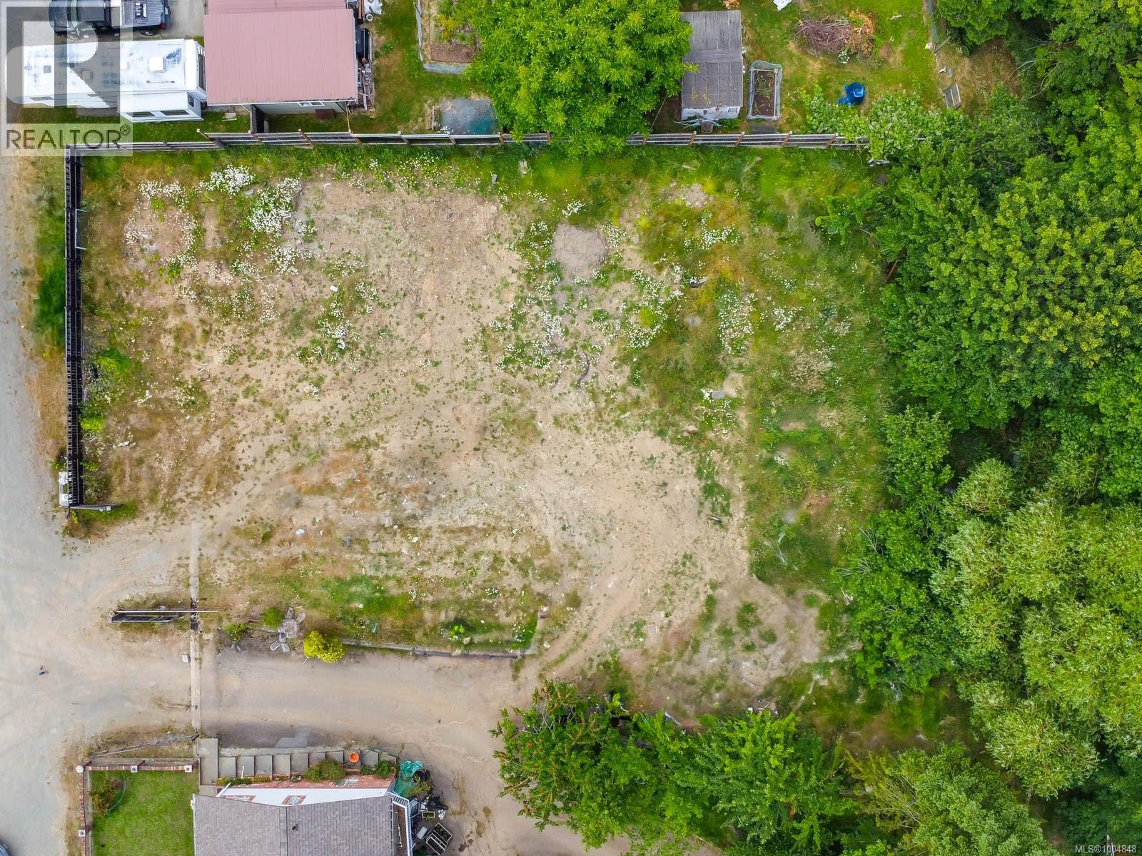 5480 Greenard St, Port Alberni, British Columbia  V9Y 6T8 - Photo 5 - 1004848