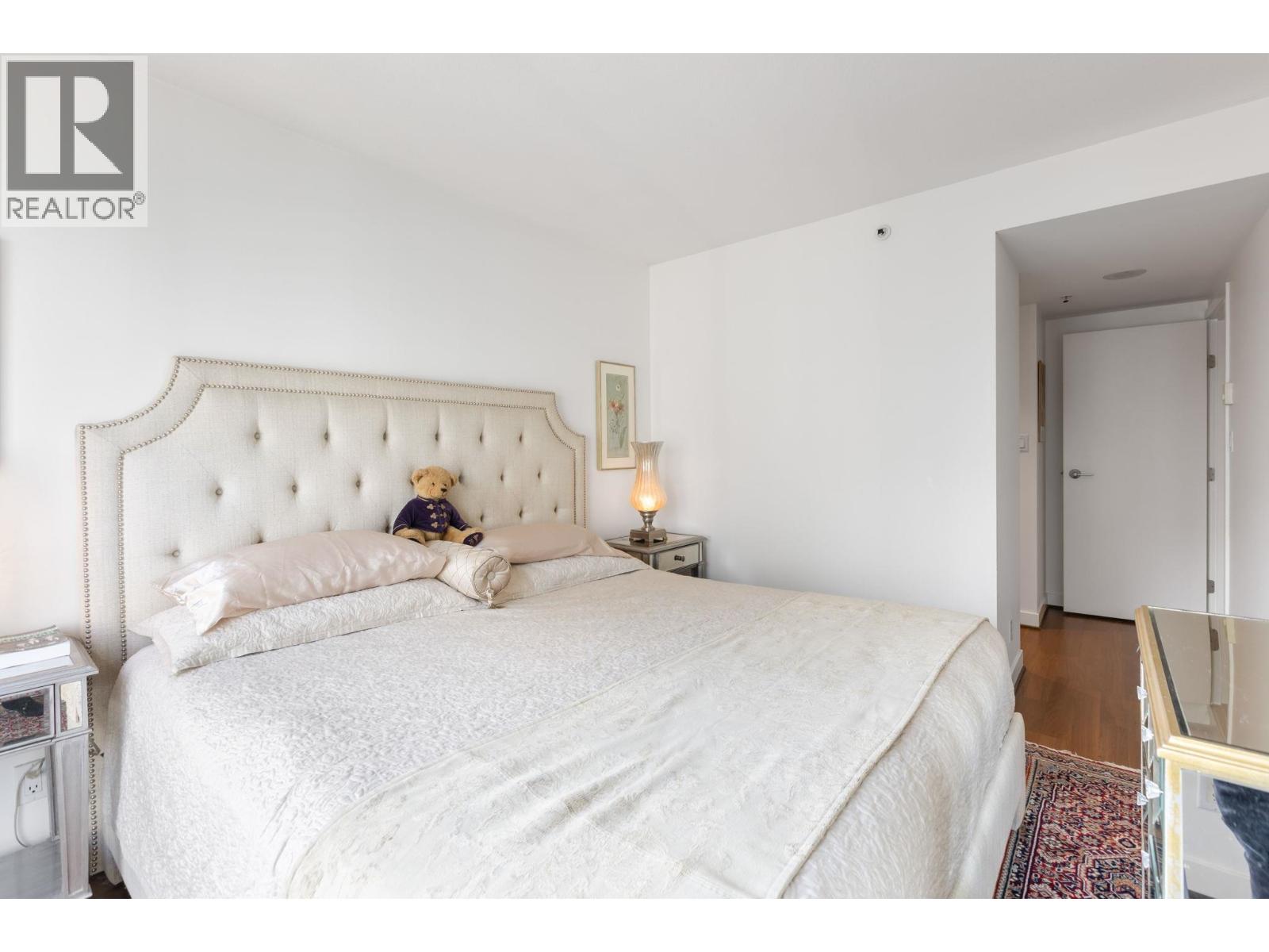 1805 1055 Homer Street, Vancouver, British Columbia  V6B 1G3 - Photo 14 - R3047142