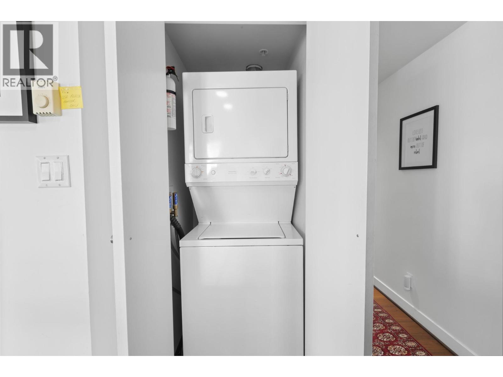 1805 1055 Homer Street, Vancouver, British Columbia  V6B 1G3 - Photo 20 - R3047142