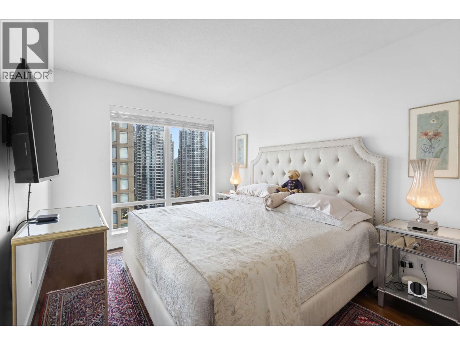 1805 1055 Homer Street, Vancouver, British Columbia  V6B 1G3 - Photo 13 - R3047142