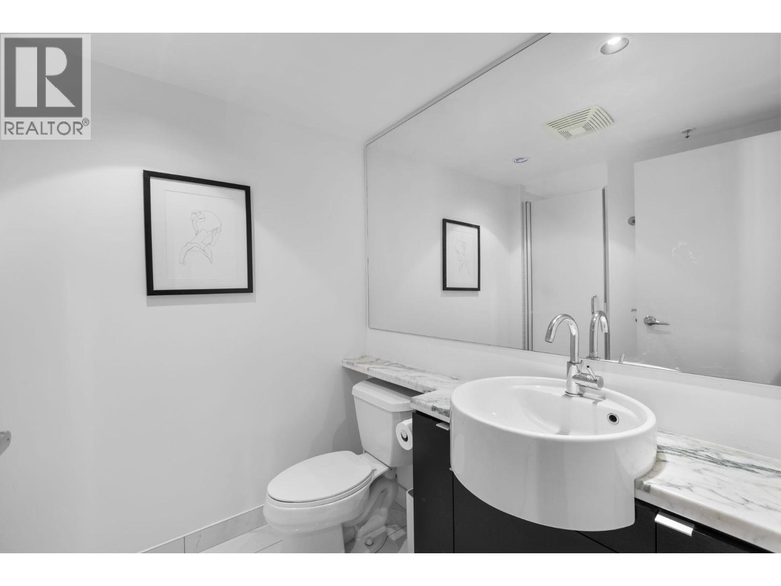 1805 1055 Homer Street, Vancouver, British Columbia  V6B 1G3 - Photo 19 - R3047142