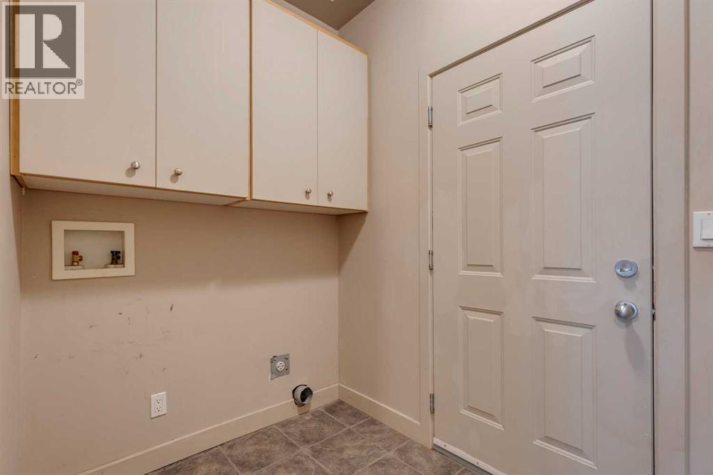 225 Bayside Place Sw, Airdrie, Alberta  T4B 2X4 - Photo 24 - A2255007