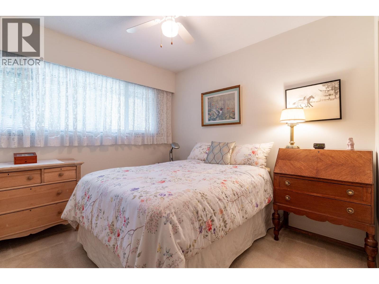 3029 Carina Place, Burnaby, British Columbia  V3J 1B4 - Photo 22 - R3057914