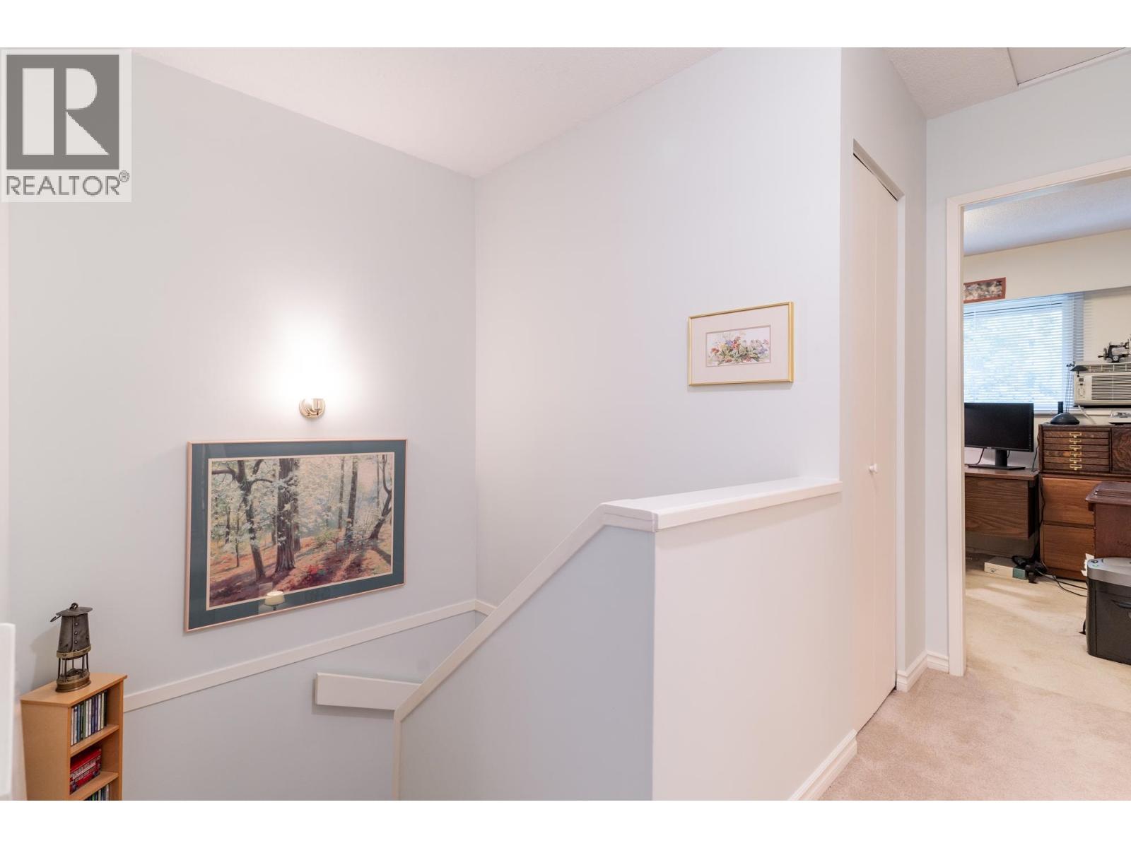3029 Carina Place, Burnaby, British Columbia  V3J 1B4 - Photo 24 - R3057914