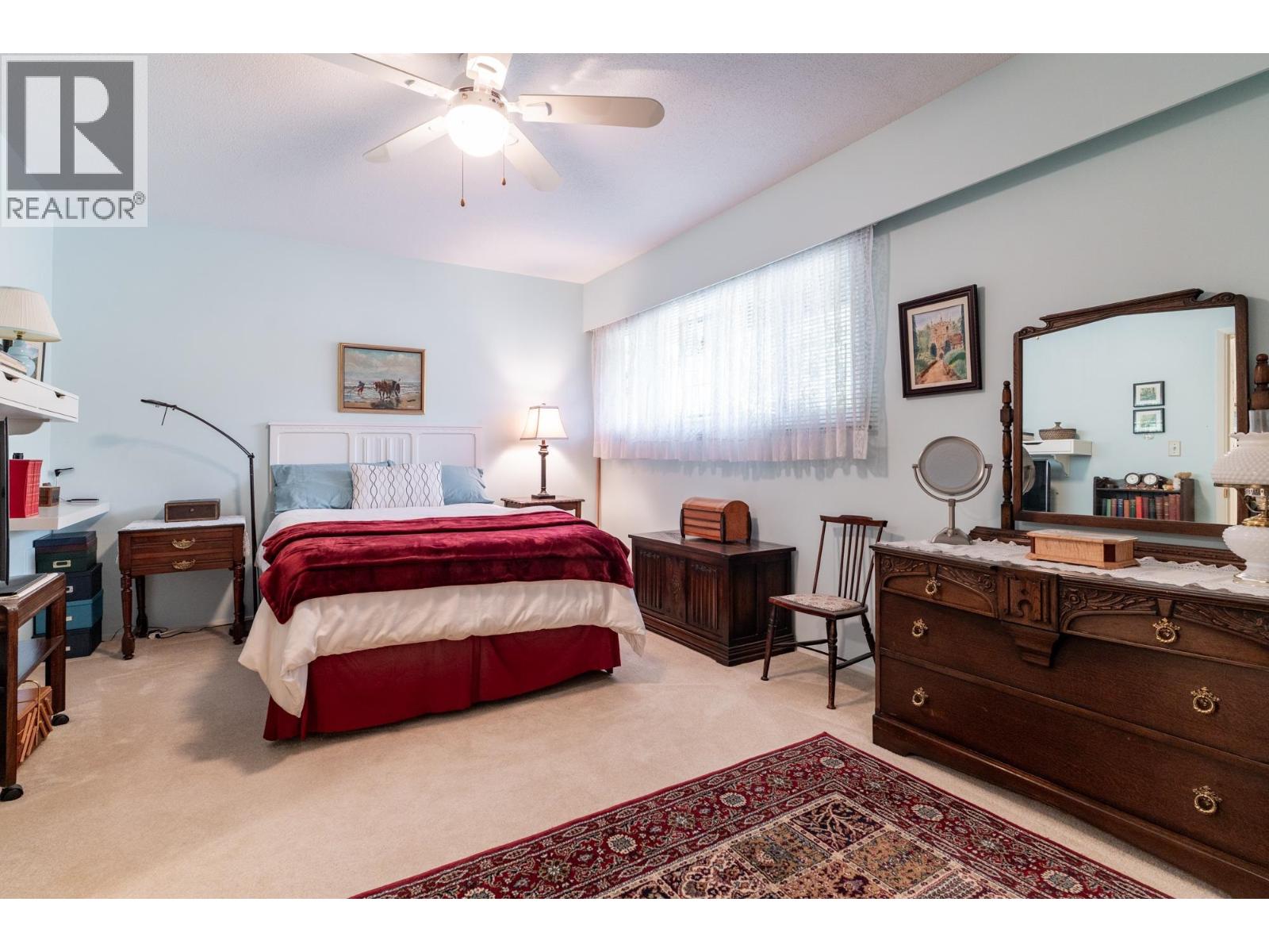 3029 Carina Place, Burnaby, British Columbia  V3J 1B4 - Photo 18 - R3057914