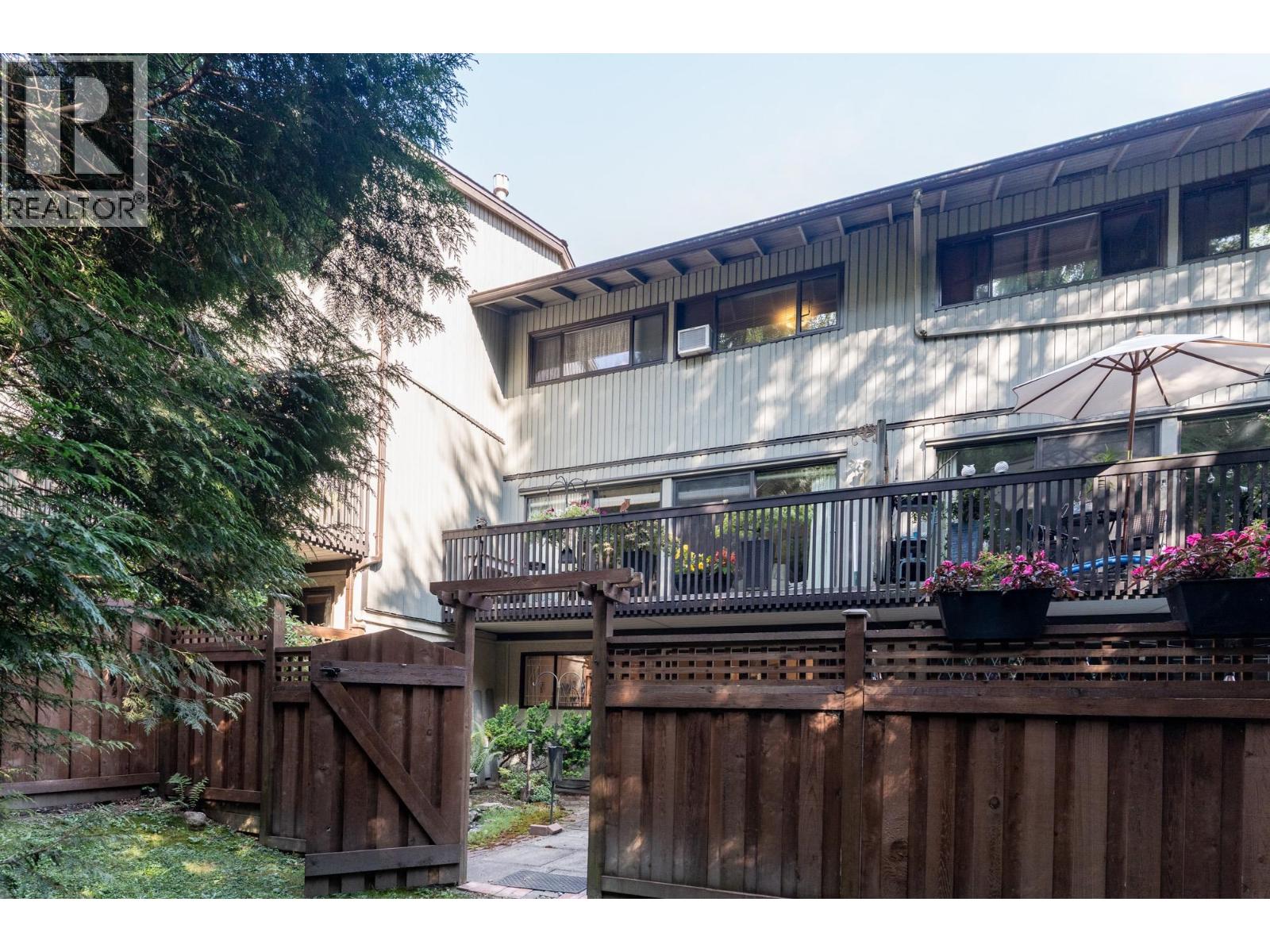 3029 Carina Place, Burnaby, British Columbia  V3J 1B4 - Photo 37 - R3057914