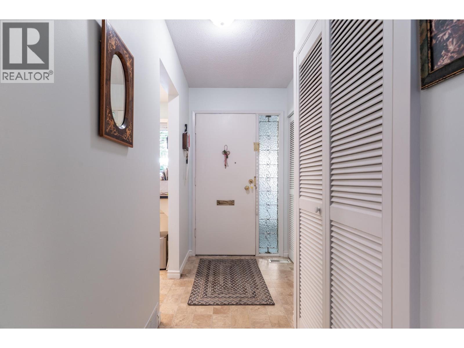 3029 Carina Place, Burnaby, British Columbia  V3J 1B4 - Photo 4 - R3057914