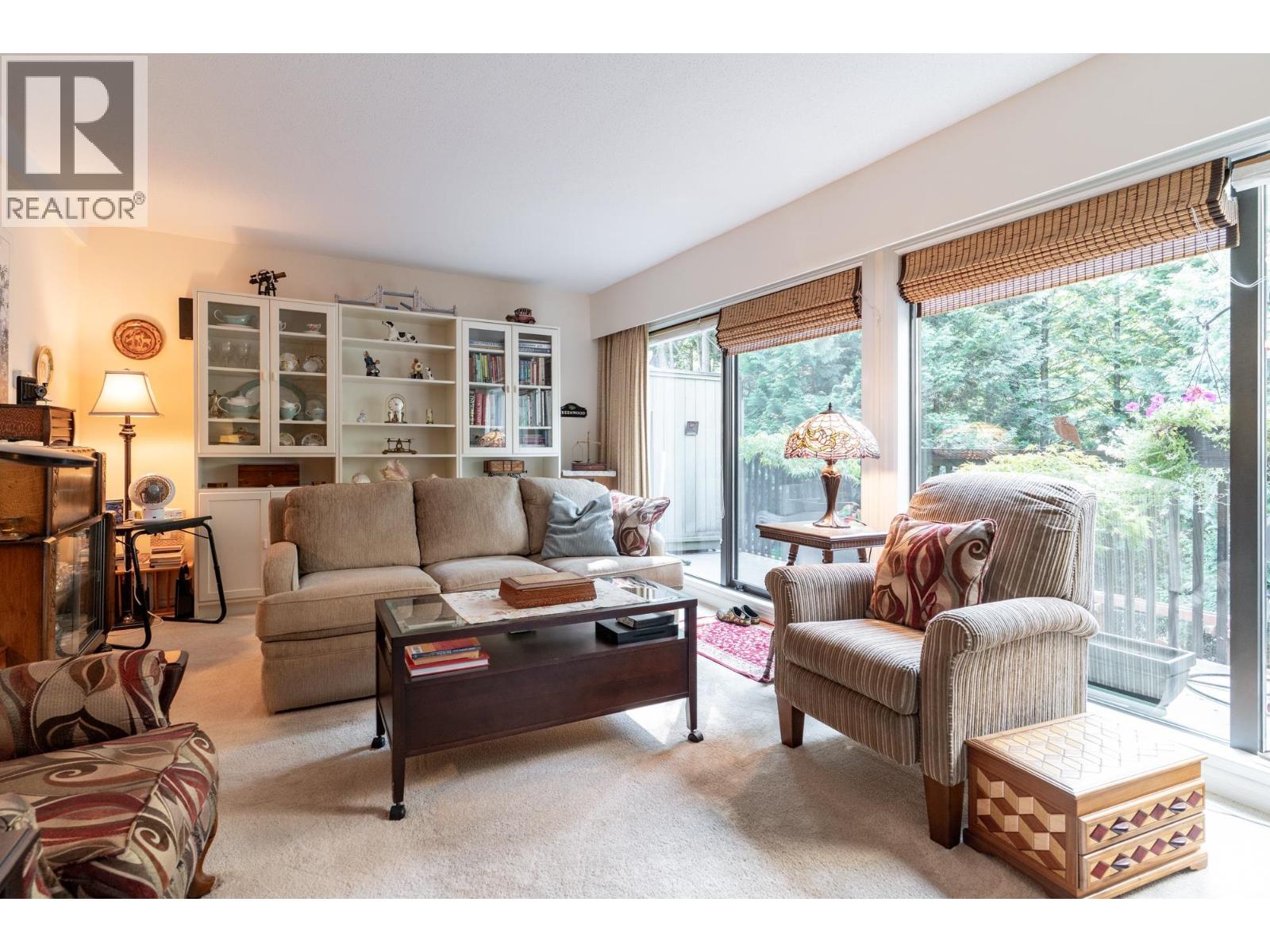 3029 Carina Place, Burnaby, British Columbia  V3J 1B4 - Photo 16 - R3057914