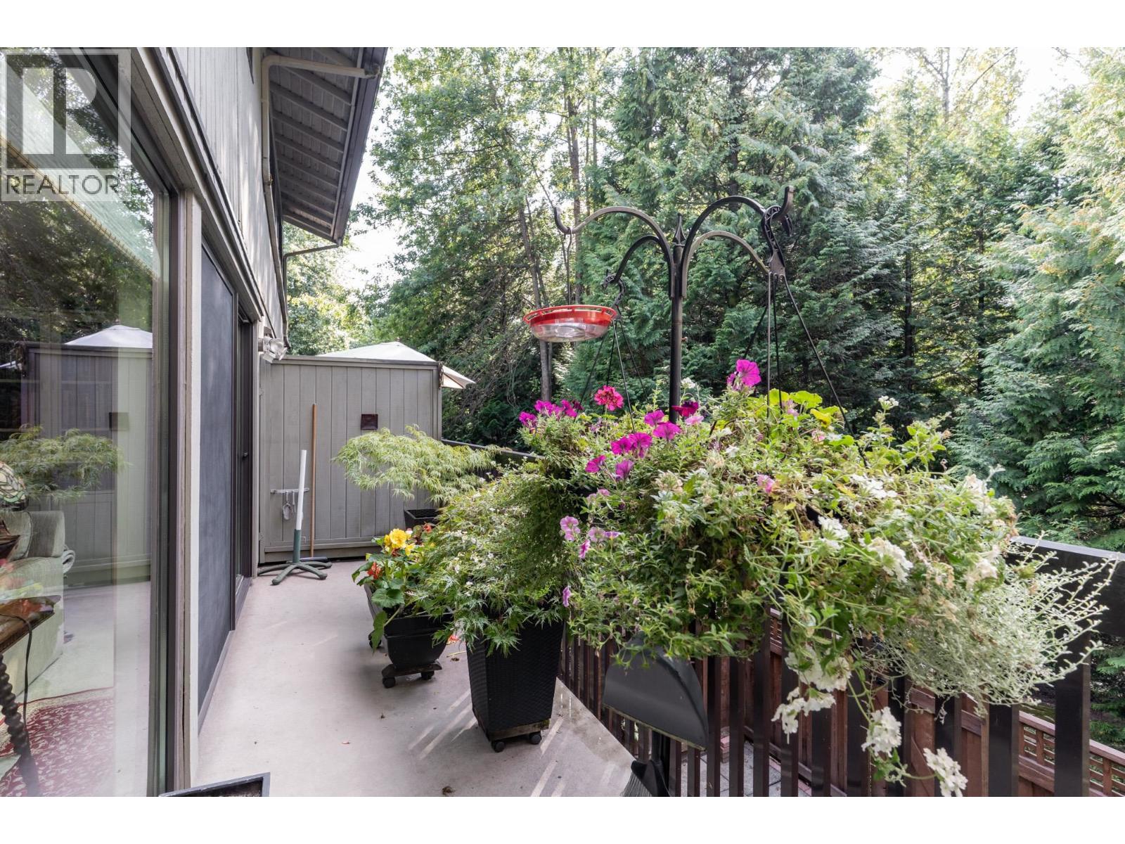 3029 Carina Place, Burnaby, British Columbia  V3J 1B4 - Photo 31 - R3057914