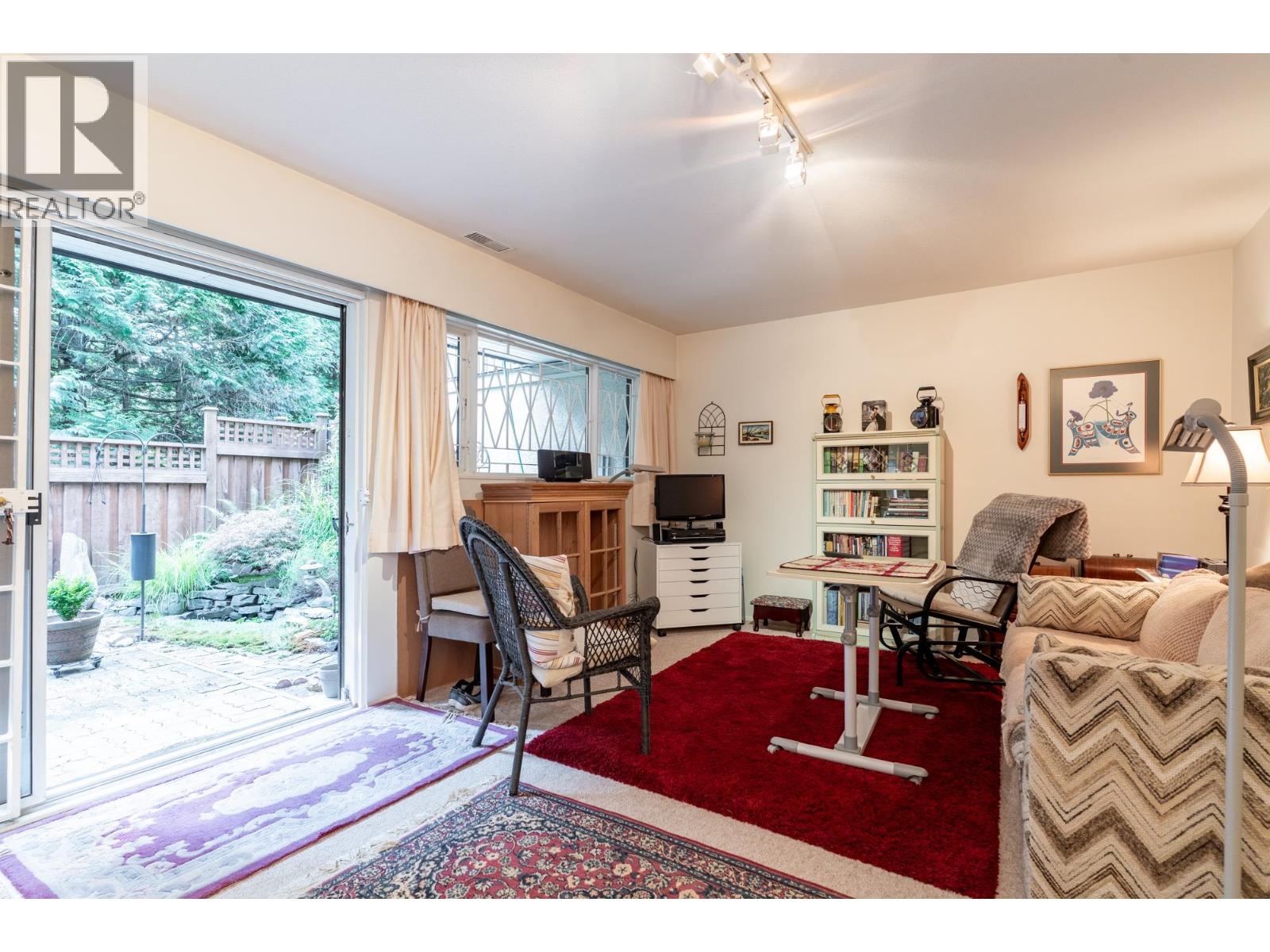 3029 Carina Place, Burnaby, British Columbia  V3J 1B4 - Photo 25 - R3057914