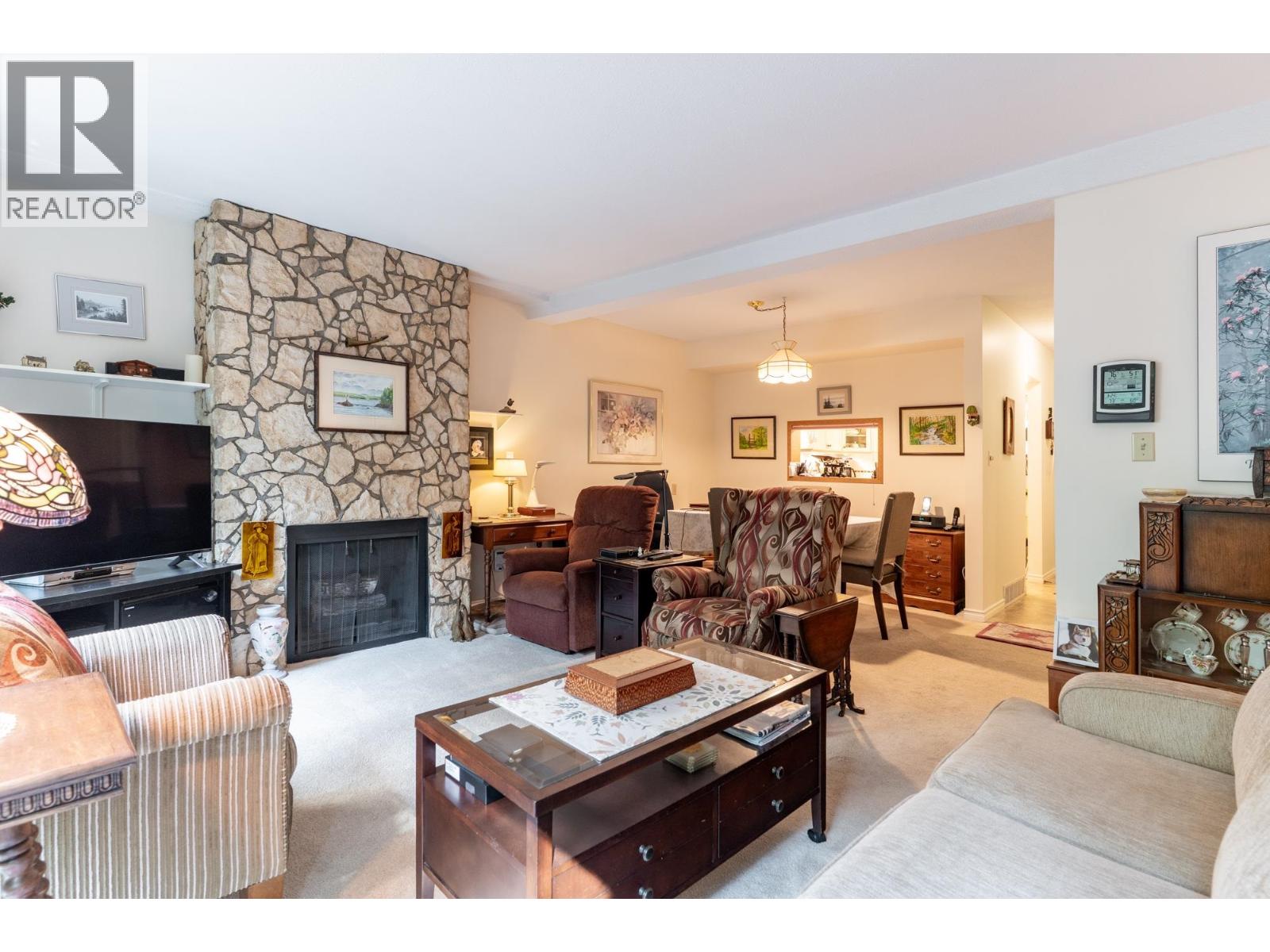 3029 Carina Place, Burnaby, British Columbia  V3J 1B4 - Photo 14 - R3057914