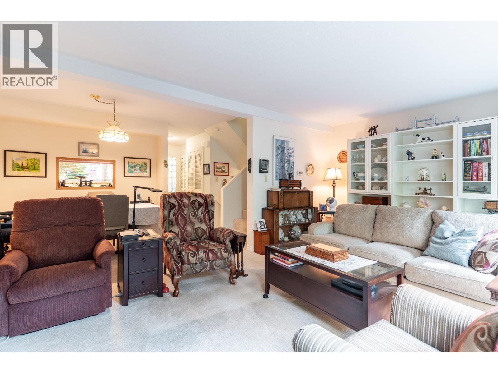 3029 Carina Place, Burnaby, British Columbia  V3J 1B4 - Photo 15 - R3057914