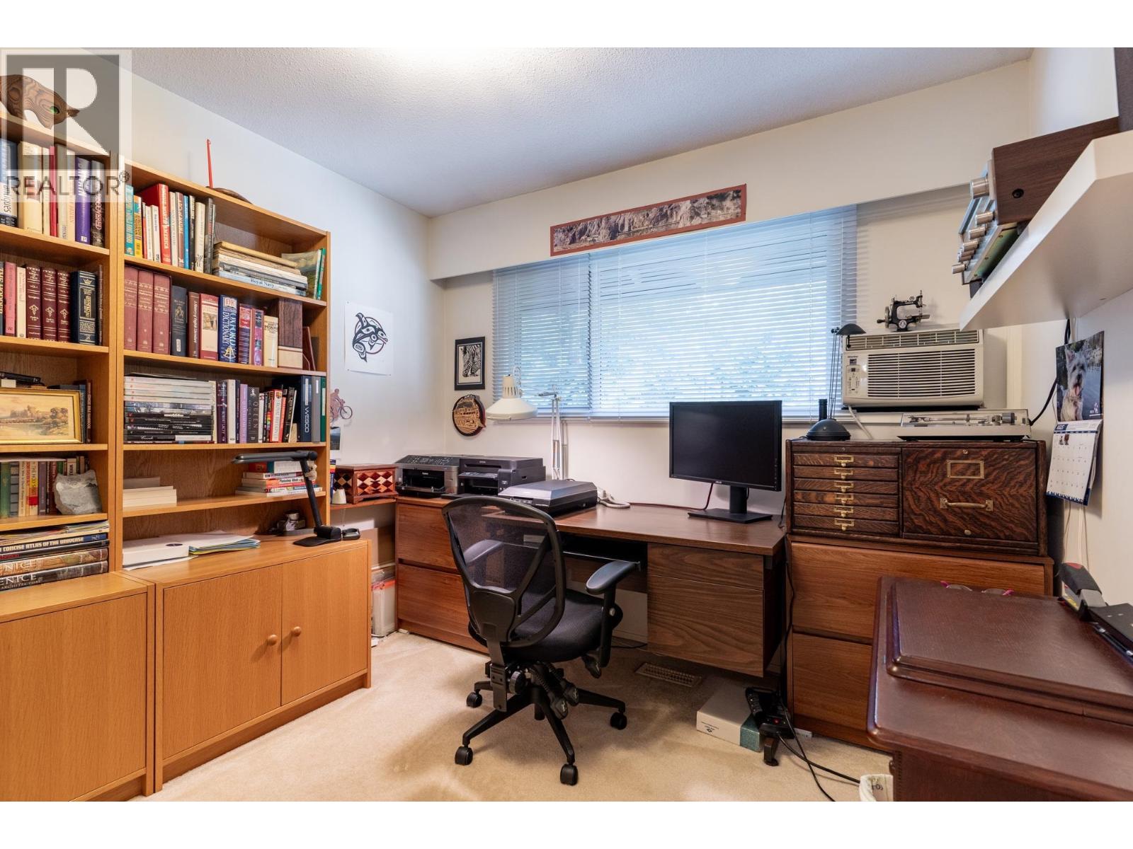 3029 Carina Place, Burnaby, British Columbia  V3J 1B4 - Photo 23 - R3057914