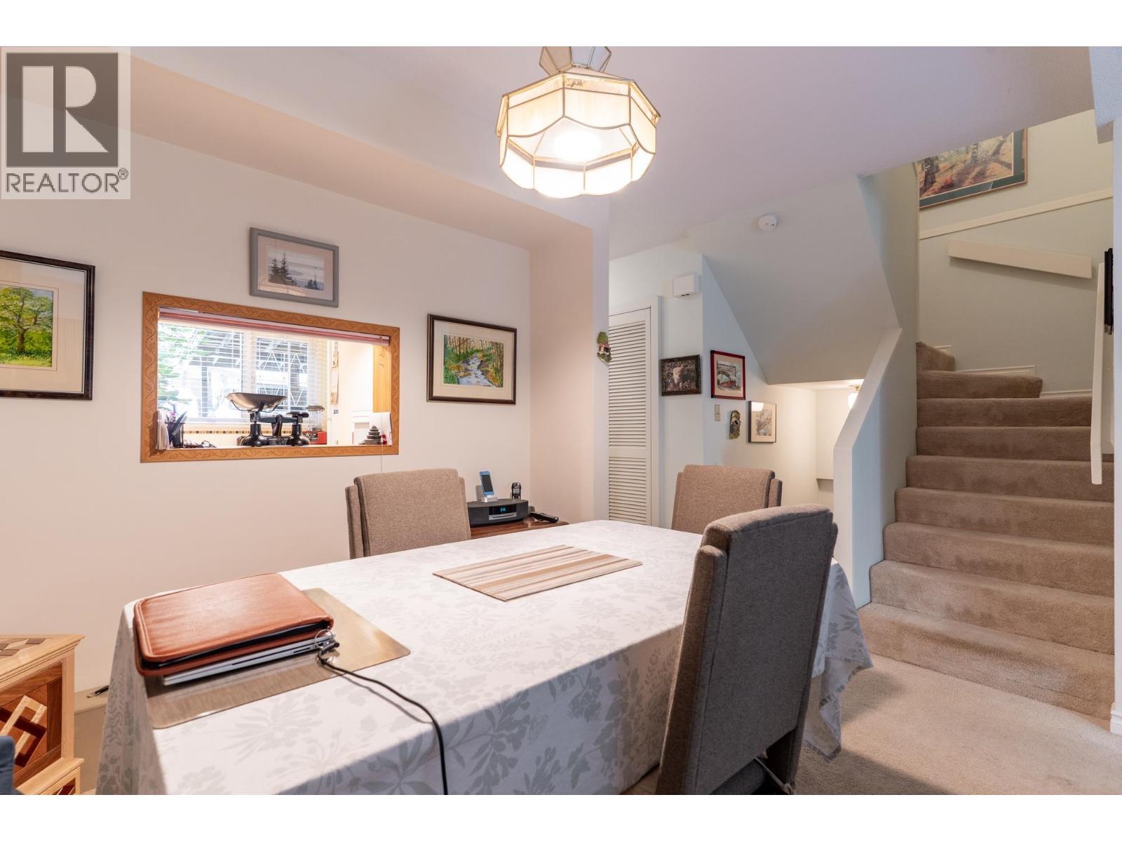3029 Carina Place, Burnaby, British Columbia  V3J 1B4 - Photo 12 - R3057914