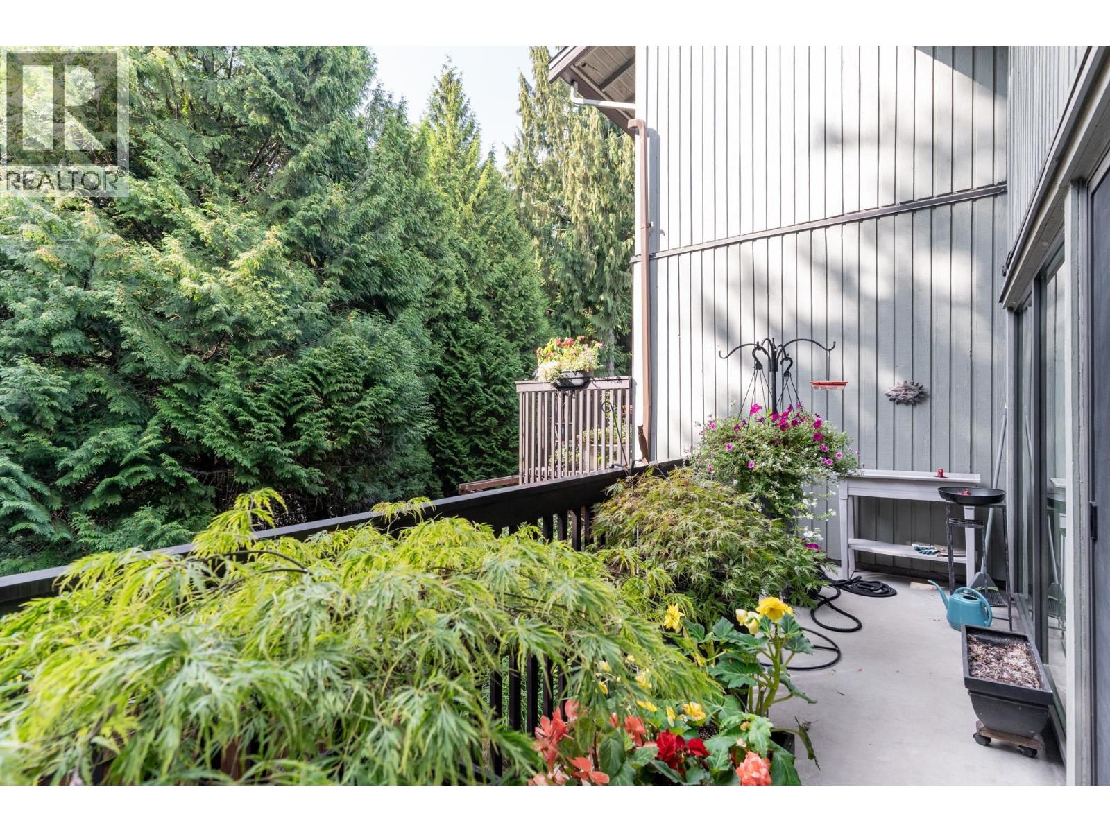 3029 Carina Place, Burnaby, British Columbia  V3J 1B4 - Photo 30 - R3057914