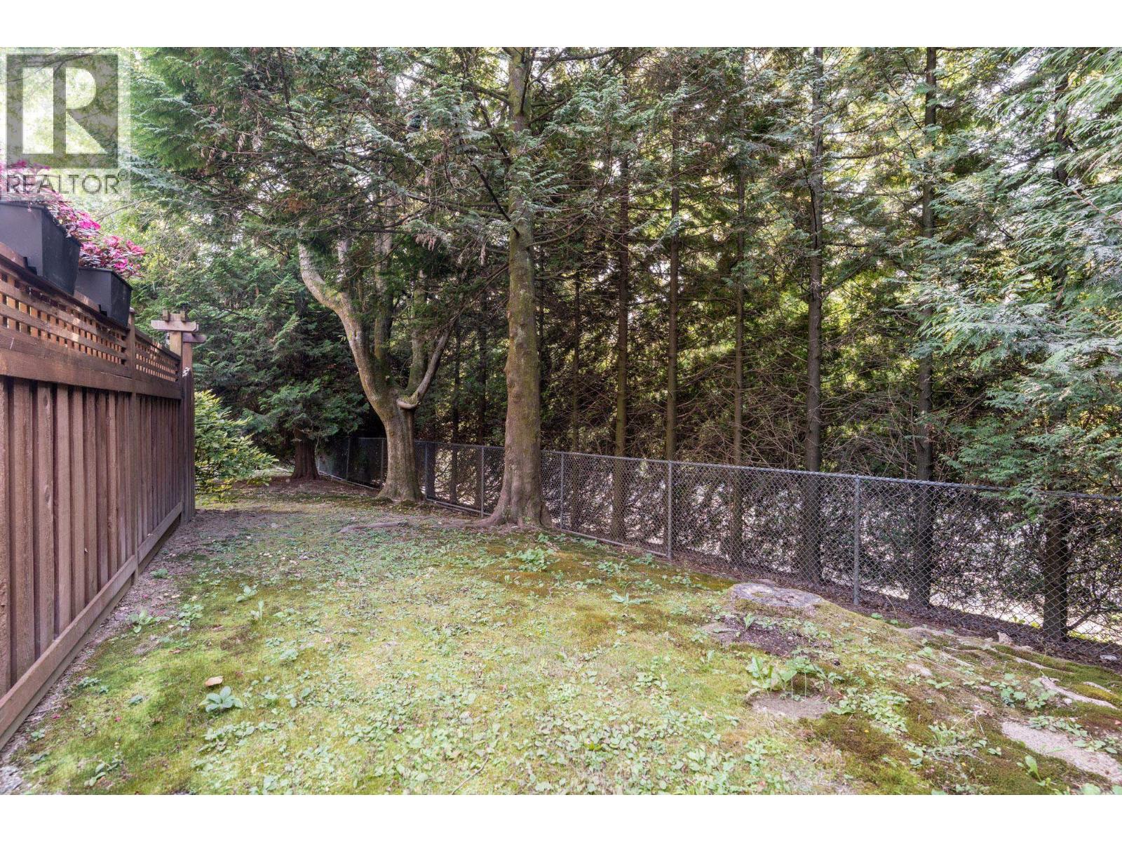 3029 Carina Place, Burnaby, British Columbia  V3J 1B4 - Photo 36 - R3057914
