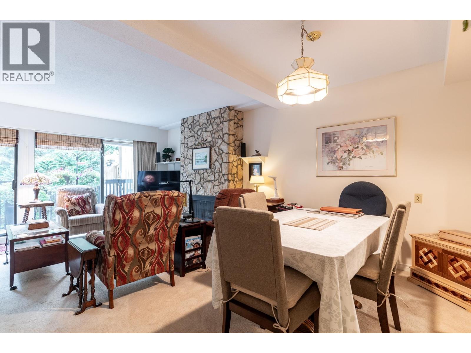 3029 Carina Place, Burnaby, British Columbia  V3J 1B4 - Photo 10 - R3057914
