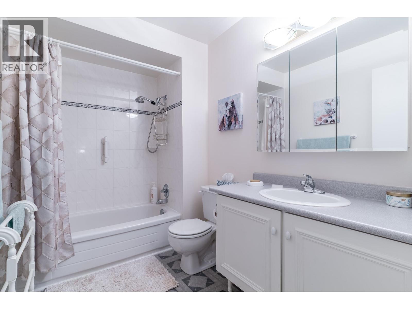 3029 Carina Place, Burnaby, British Columbia  V3J 1B4 - Photo 21 - R3057914
