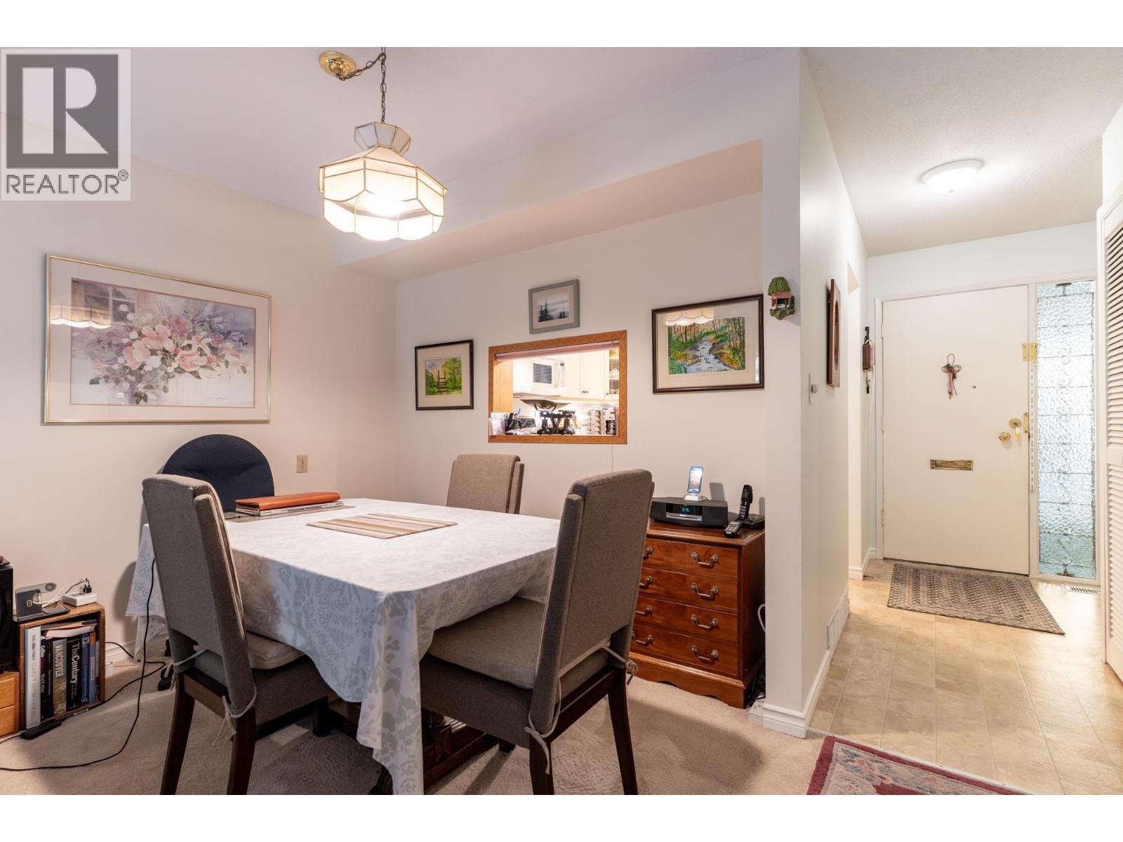 3029 Carina Place, Burnaby, British Columbia  V3J 1B4 - Photo 11 - R3057914