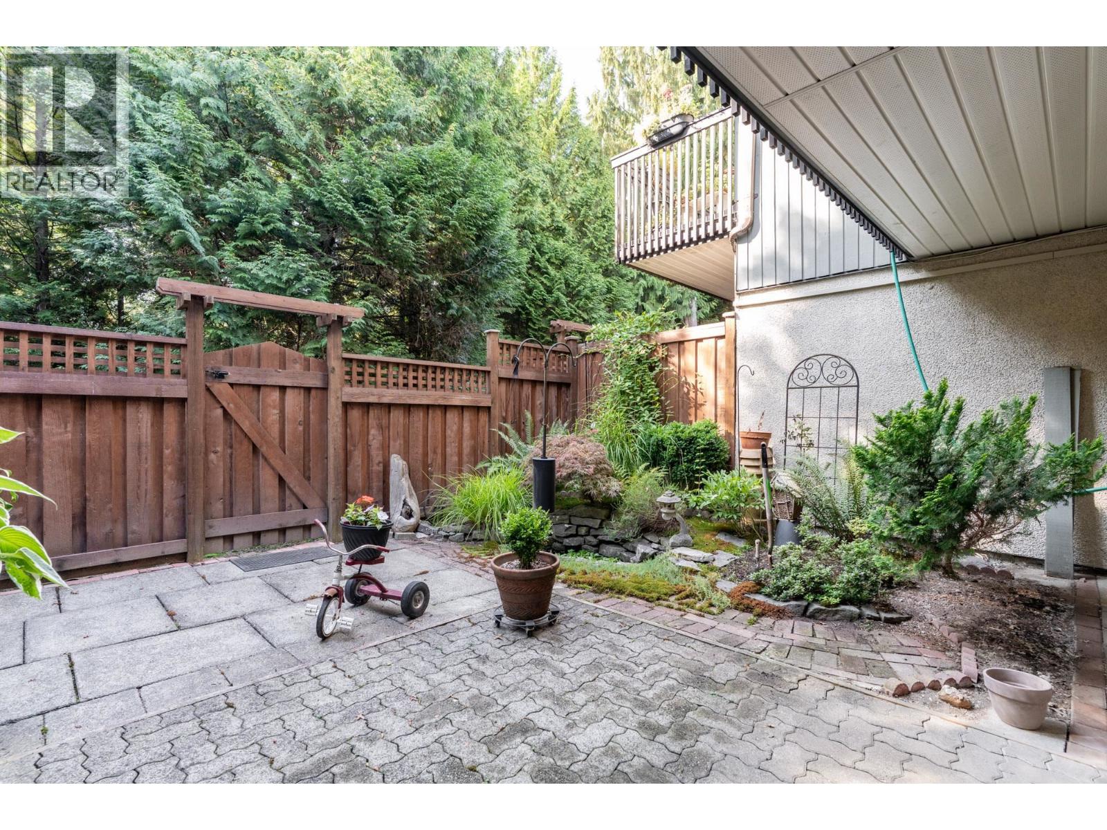 3029 Carina Place, Burnaby, British Columbia  V3J 1B4 - Photo 33 - R3057914