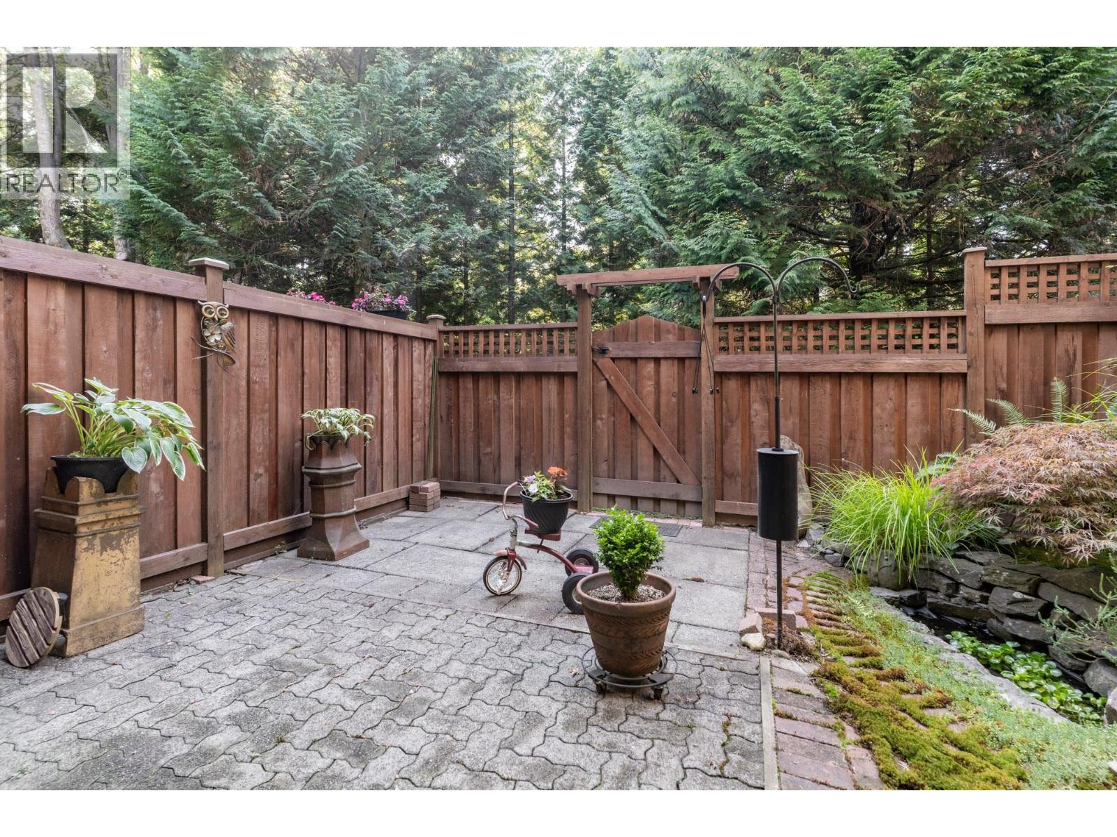 3029 Carina Place, Burnaby, British Columbia  V3J 1B4 - Photo 35 - R3057914