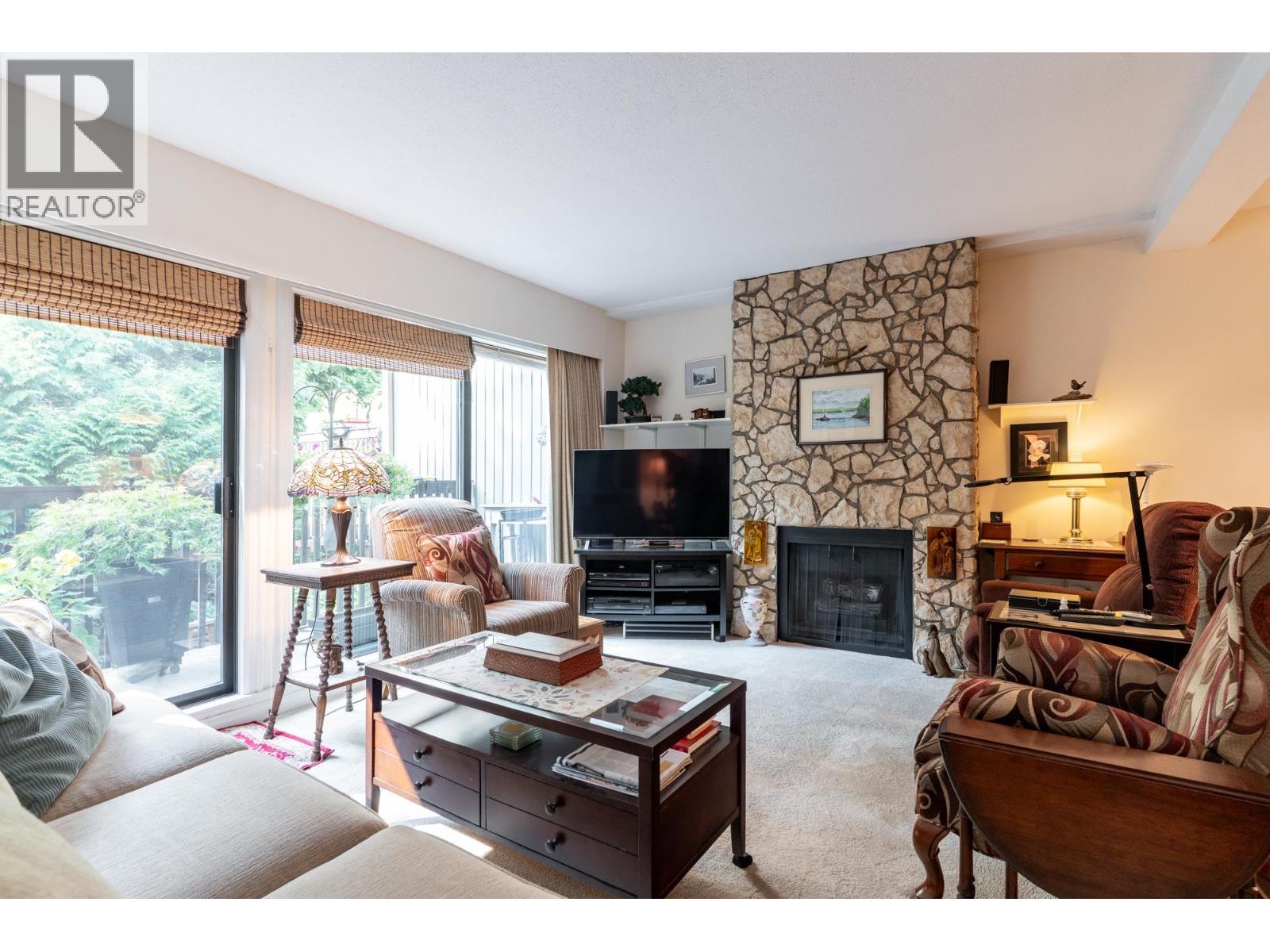 3029 Carina Place, Burnaby, British Columbia  V3J 1B4 - Photo 13 - R3057914