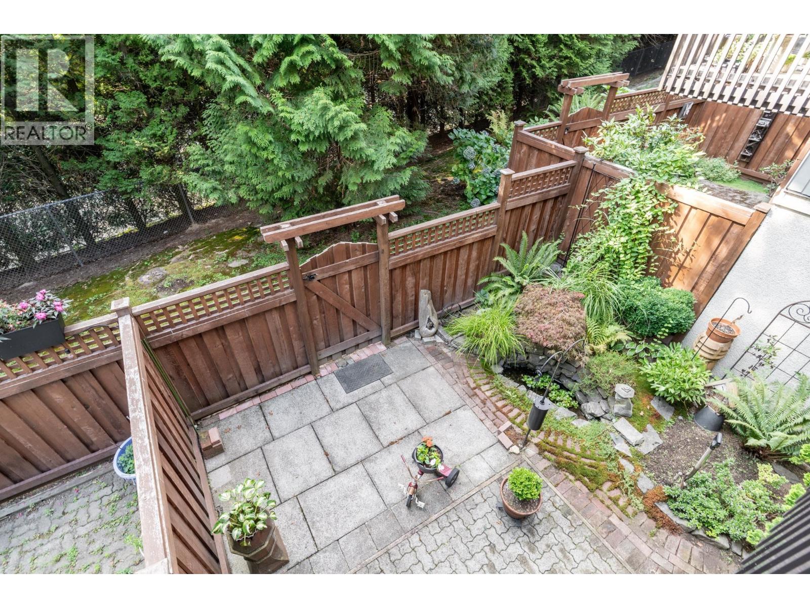3029 Carina Place, Burnaby, British Columbia  V3J 1B4 - Photo 32 - R3057914