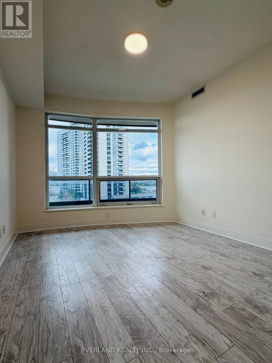 610 - 125 Village Green Square, Toronto, Ontario  M1S 0G3 - Photo 13 - E12353088